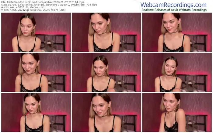 flirt4free-flora-amber-01-07-2026-21-51-14