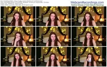 flirt4free-gaby-essen-01-07-2026-20-40-18