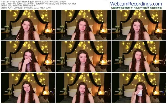flirt4free-gaby-essen-01-07-2026-20-40-18