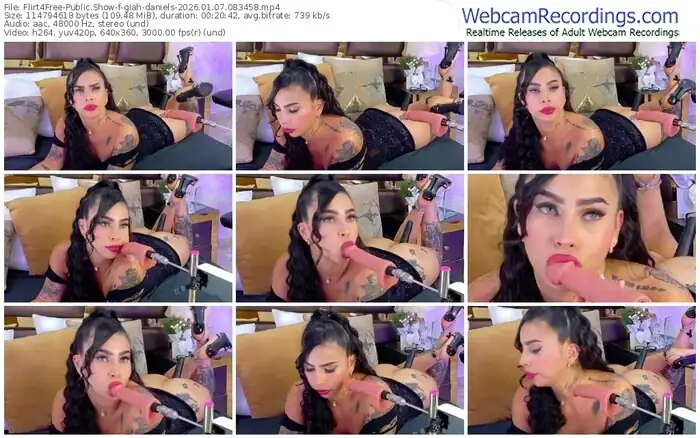 flirt4free-giah-daniels-01-07-2026-08-34-58