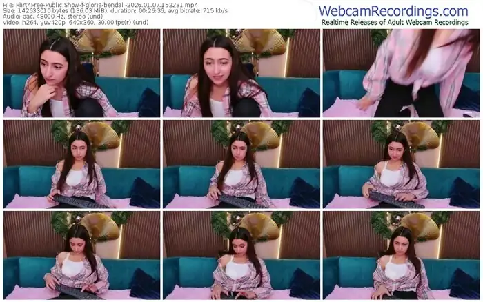 flirt4free-gloria-bendall-01-07-2026-15-22-31