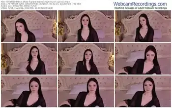 flirt4free-grace-martin-01-07-2026-12-10-13