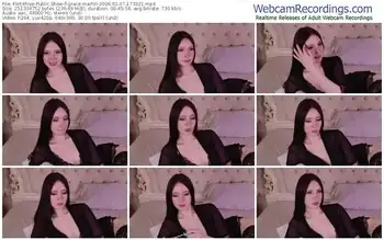 flirt4free-grace-martin-01-07-2026-17-33-21