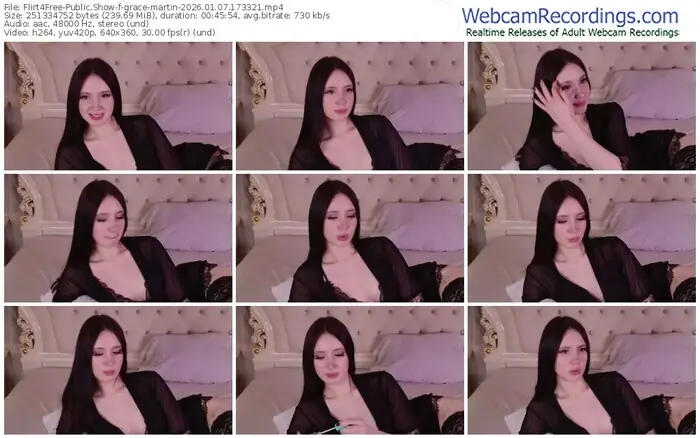 flirt4free-grace-martin-01-07-2026-17-33-21