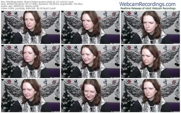 flirt4free-helen-evants-01-07-2026-12-01-57