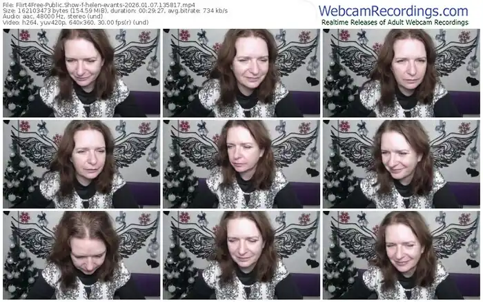 flirt4free-helen-evants-01-07-2026-13-58-17