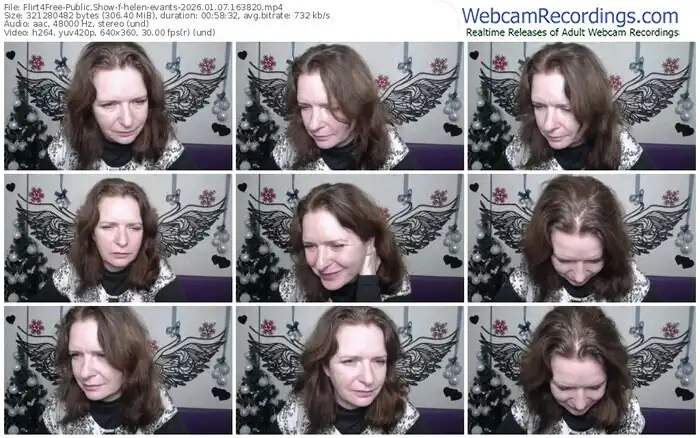 flirt4free-helen-evants-01-07-2026-16-38-20