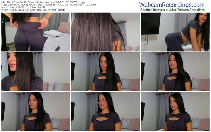 flirt4free-helen-waters-01-07-2026-06-07-21