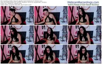 flirt4free-isabelle-clarck-01-07-2026-19-52-31