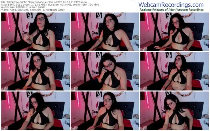 flirt4free-isabelle-clarck-01-07-2026-21-24-28