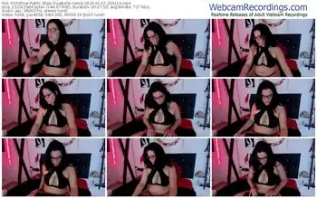 flirt4free-isabelle-clarck-01-07-2026-23-41-19