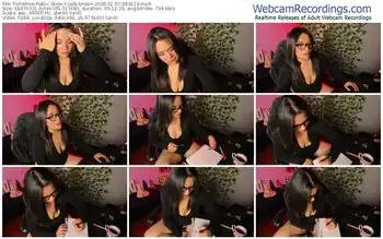 flirt4free-jade-brown-01-07-2026-08-31-19