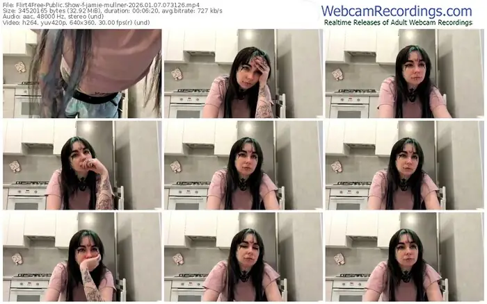 flirt4free-jamie-mullner-01-07-2026-07-31-26