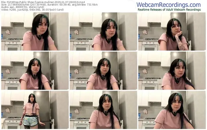 flirt4free-jamie-mullner-01-07-2026-09-00-16