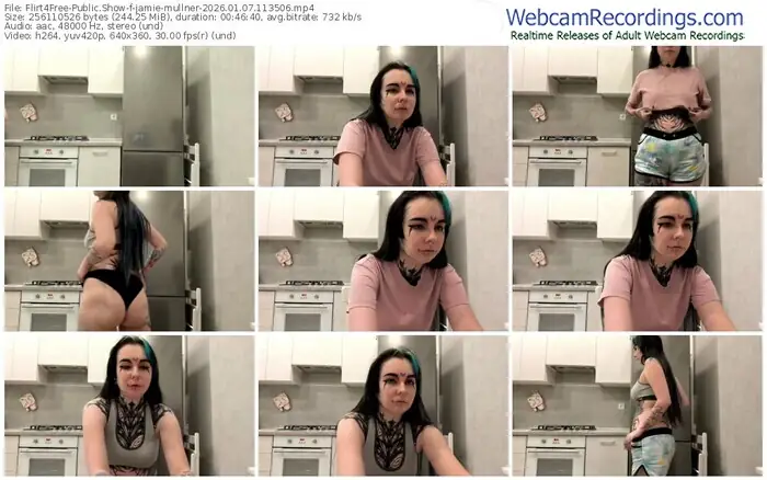 flirt4free-jamie-mullner-01-07-2026-11-35-06