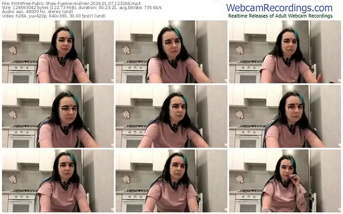 flirt4free-jamie-mullner-01-07-2026-12-32-06