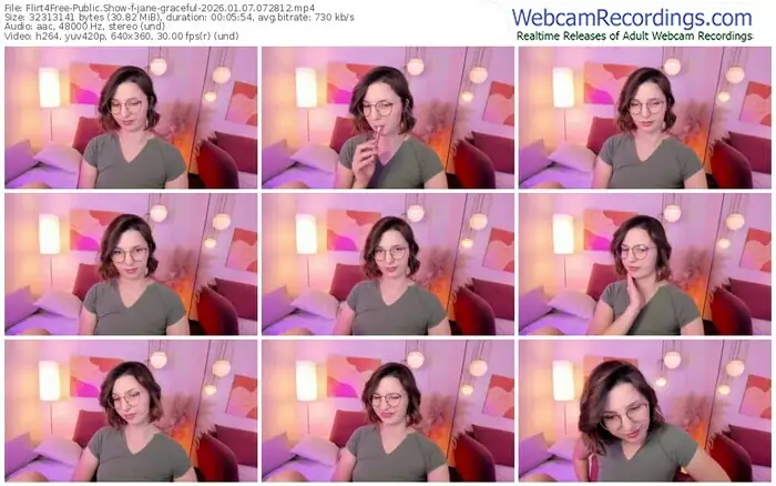 flirt4free-jane-graceful-01-07-2026-07-28-12