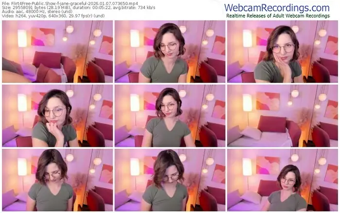 flirt4free-jane-graceful-01-07-2026-07-36-50