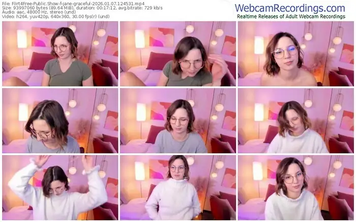 flirt4free-jane-graceful-01-07-2026-12-45-31