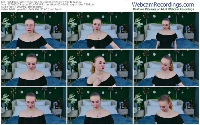 flirt4free-janice-corona-01-07-2026-07-42-34