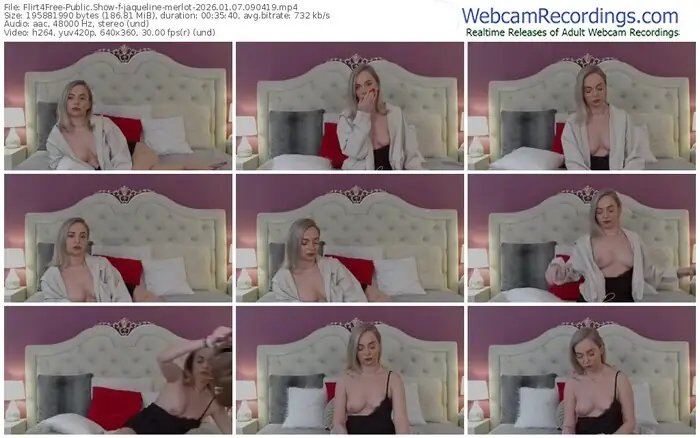 flirt4free-jaqueline-merlot-01-07-2026-09-04-19