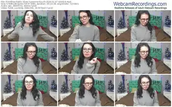 flirt4free-jasmine-kouch-01-07-2026-02-00-18