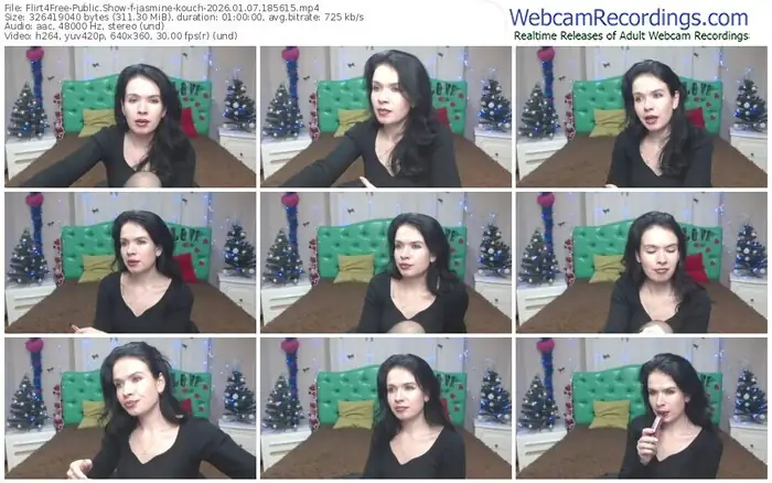 flirt4free-jasmine-kouch-01-07-2026-18-56-15
