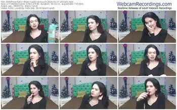 flirt4free-jasmine-kouch-01-07-2026-20-02-25