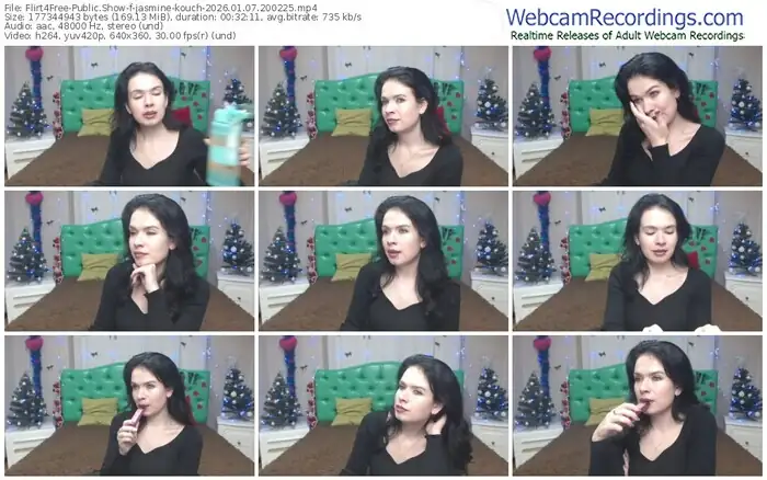 flirt4free-jasmine-kouch-01-07-2026-20-02-25