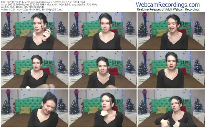 flirt4free-jasmine-kouch-01-07-2026-21-50-54