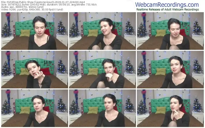 flirt4free-jasmine-kouch-01-07-2026-22-44-30