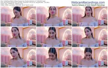 flirt4free-jasmine-rhodes-01-07-2026-20-24-25