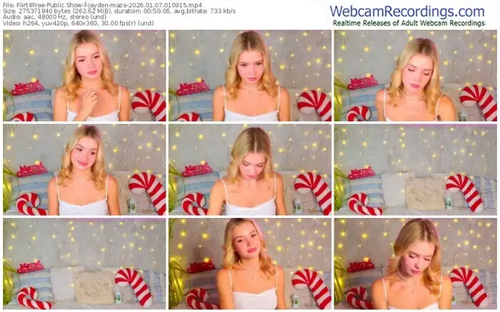 flirt4free-jayden-maze-01-07-2026-01-09-15