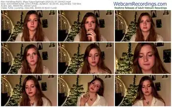 flirt4free-jaye-hartinger-01-07-2026-19-09-23