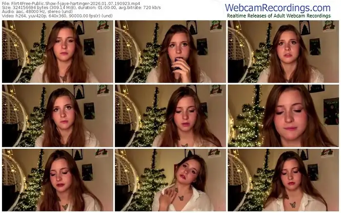 flirt4free-jaye-hartinger-01-07-2026-19-09-23