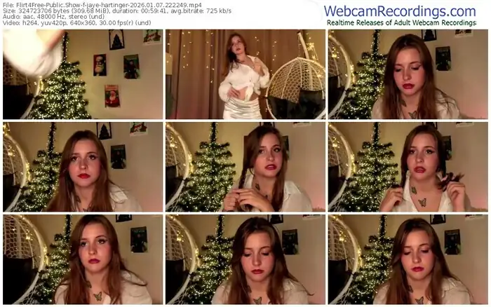 flirt4free-jaye-hartinger-01-07-2026-22-22-49