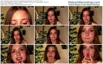 flirt4free-jaye-hartinger-01-07-2026-23-27-35