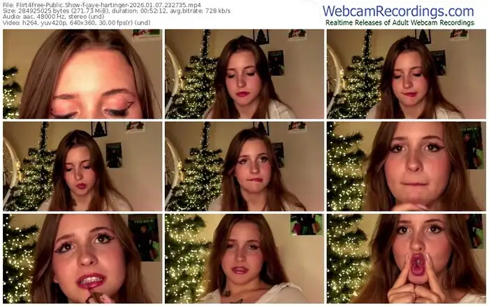 flirt4free-jaye-hartinger-01-07-2026-23-27-35