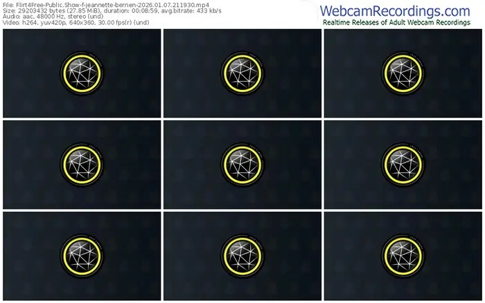 flirt4free-jeannette-berrien-01-07-2026-21-19-30