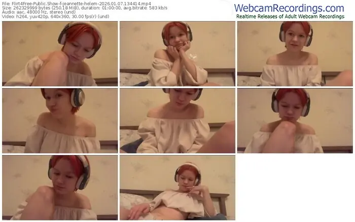 flirt4free-jeannette-helem-01-07-2026-13-44-14