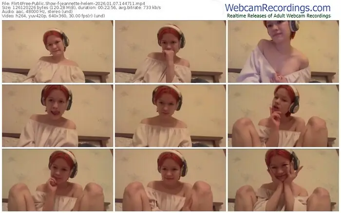 flirt4free-jeannette-helem-01-07-2026-14-47-11