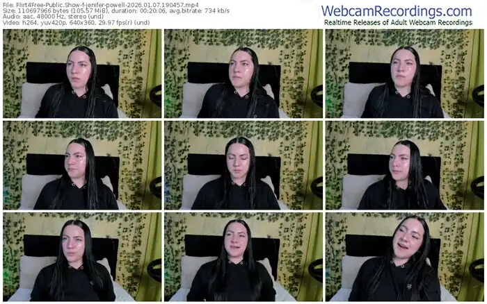 flirt4free-jenifer-powell-01-07-2026-19-04-57