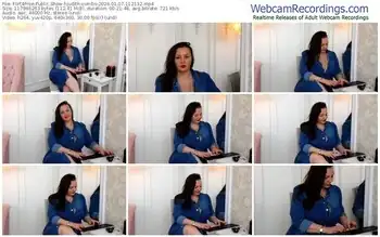 flirt4free-judith-combs-01-07-2026-11-21-32