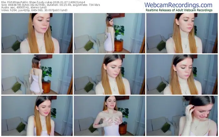 flirt4free-judy-cukaj-01-07-2026-14-09-23