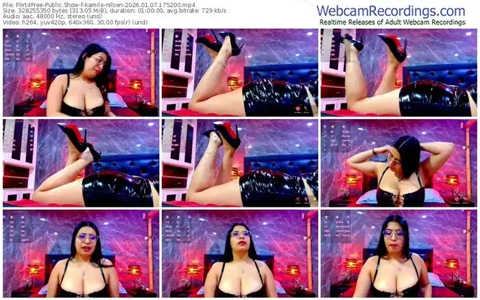 flirt4free-kamile-nilsen-01-07-2026-17-52-00