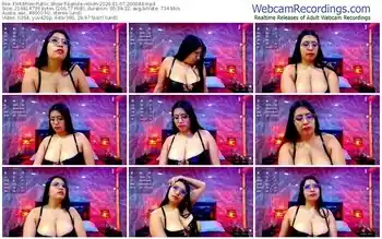 flirt4free-kamile-nilsen-01-07-2026-20-00-44