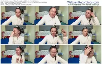 flirt4free-kara-bliss-01-07-2026-20-13-42