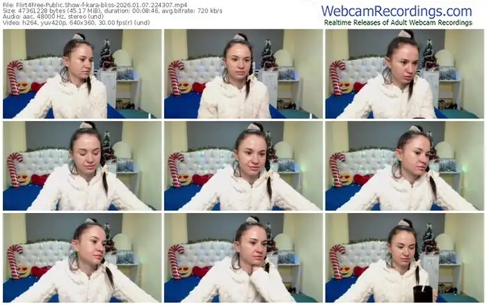 flirt4free-kara-bliss-01-07-2026-22-43-07