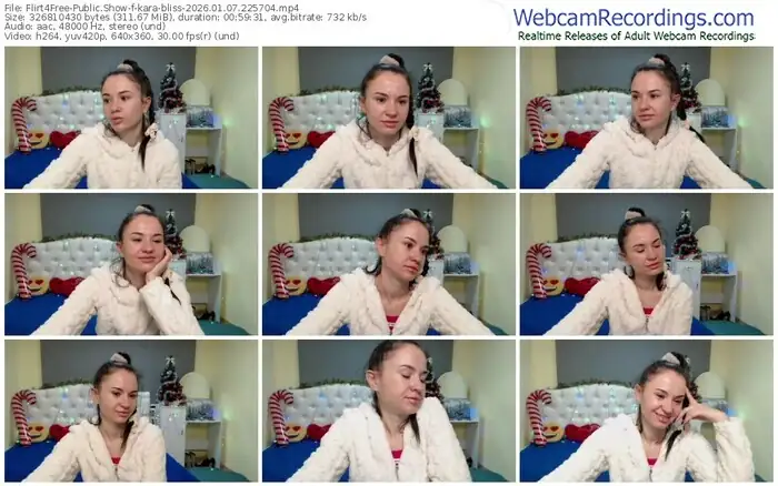 flirt4free-kara-bliss-01-07-2026-22-57-04
