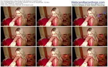 flirt4free-katy-kroft-01-07-2026-02-25-55